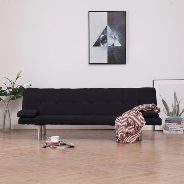 Viser produktbillede 2 af 12