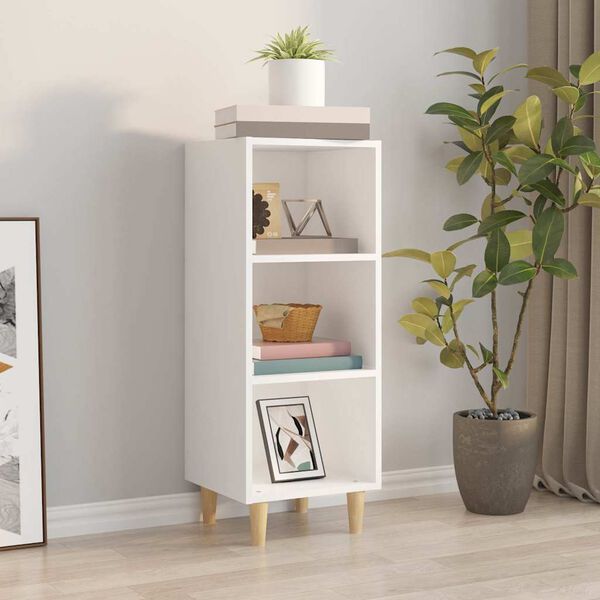 Viser produktbillede 2 af 9
