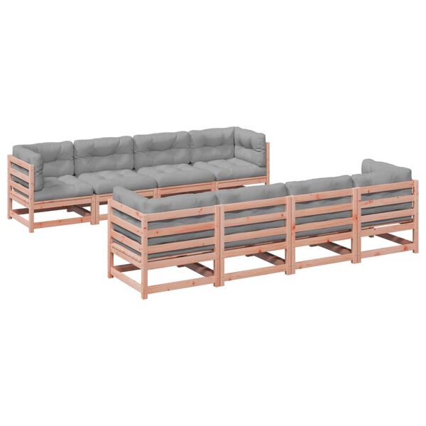 Viser produktbillede 1 af 10