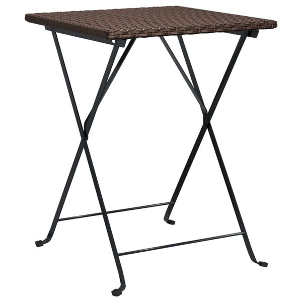 Viser produktbillede 1 af 8
