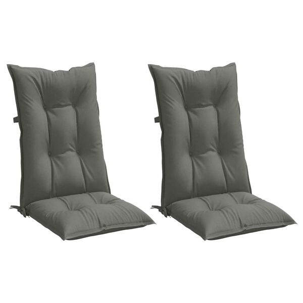 Viser produktbillede 4 af 11