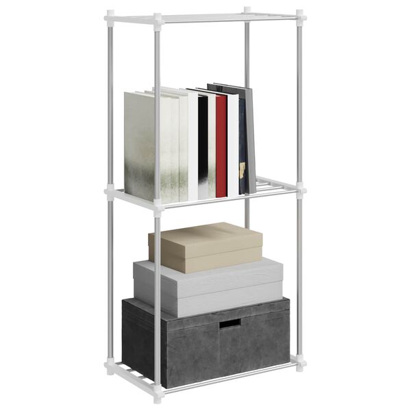 Viser produktbillede 3 af 12