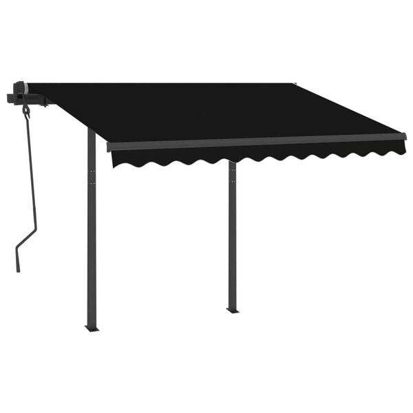 Viser produktbillede 3 af 14