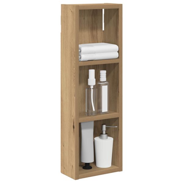Viser produktbillede 3 af 10