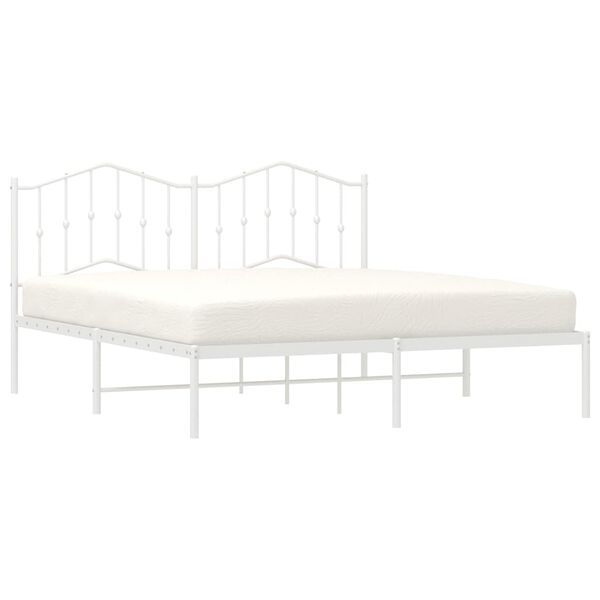 Viser produktbillede 3 af 9