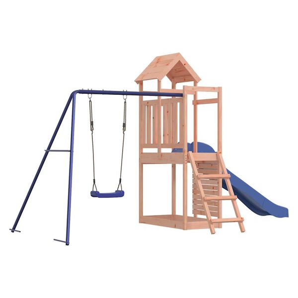 Viser produktbillede 3 af 12