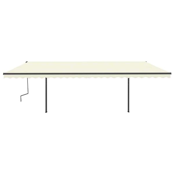 Viser produktbillede 2 af 11