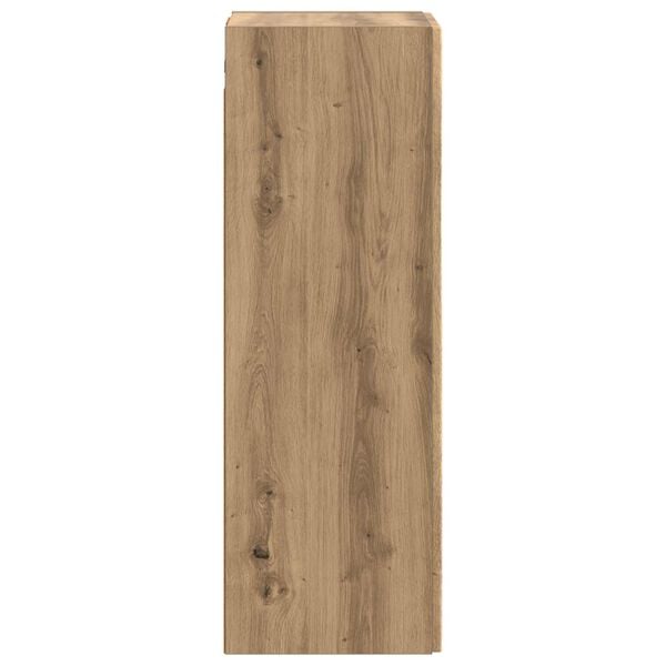 Viser produktbillede 4 af 9
