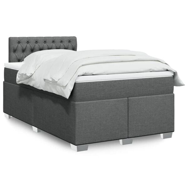 Viser produktbillede 2 af 13