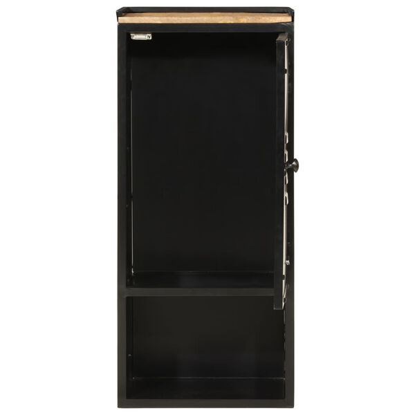 Viser produktbillede 3 af 11