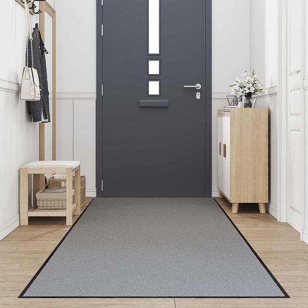 Viser produktbillede 2 af 7