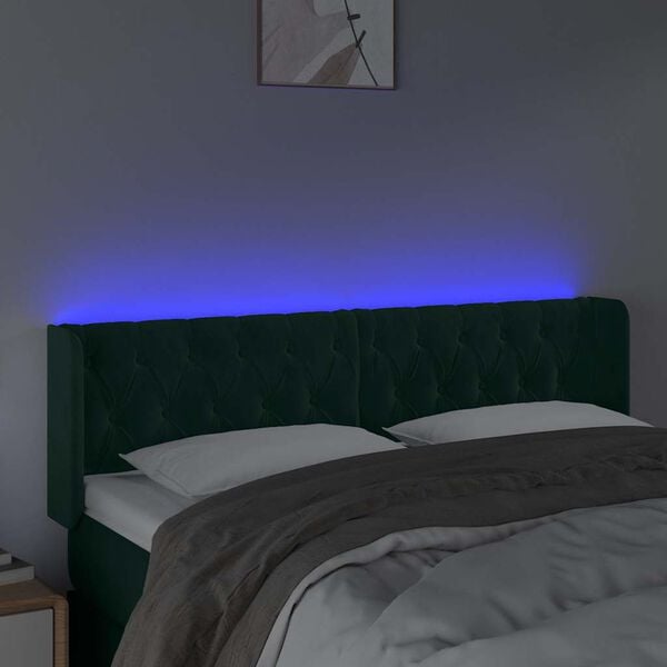 Viser produktbillede 4 af 15