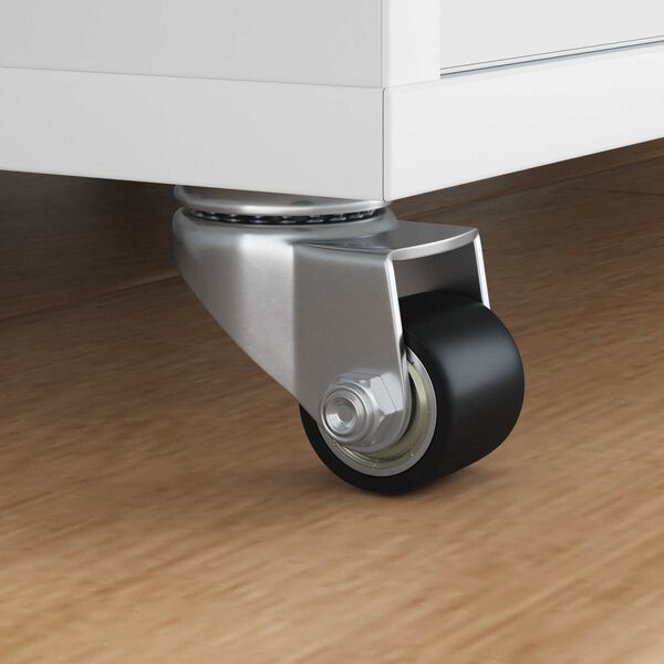 Viser produktbillede 3 af 10
