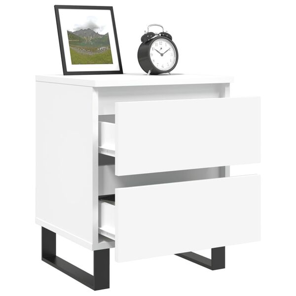 Viser produktbillede 4 af 12