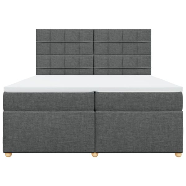 Viser produktbillede 4 af 14