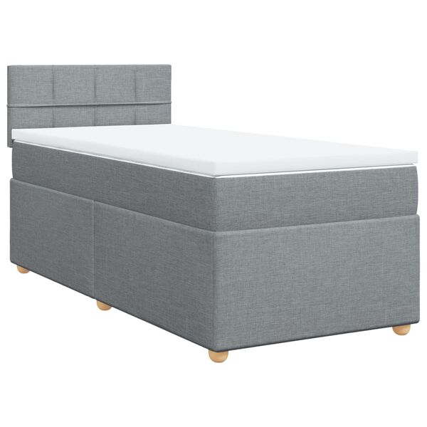Viser produktbillede 3 af 18