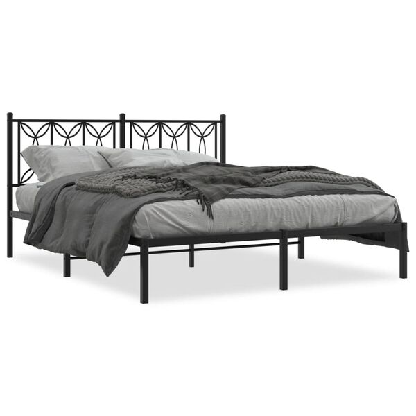 Viser produktbillede 1 af 8