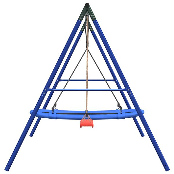 Viser produktbillede 4 af 10