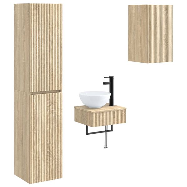 Viser produktbillede 1 af 13