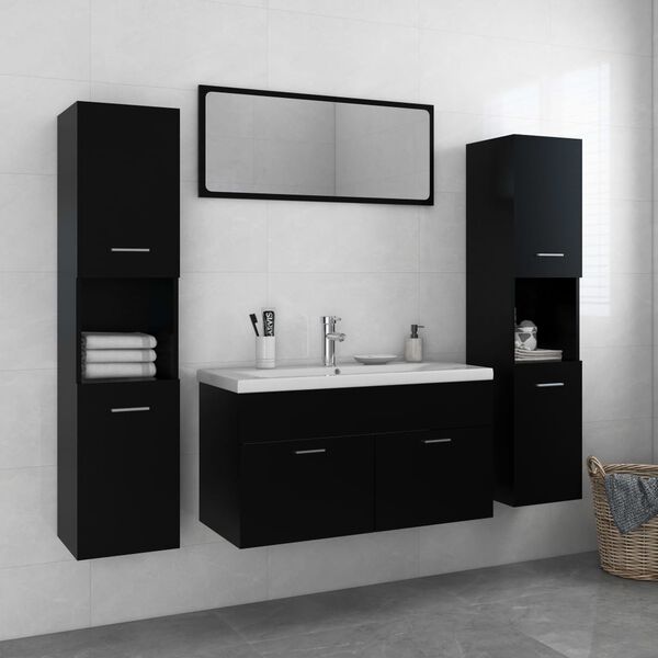 Viser produktbillede 2 af 15