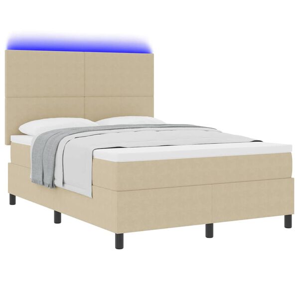 Viser produktbillede 3 af 14