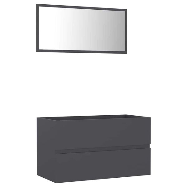 Viser produktbillede 1 af 17