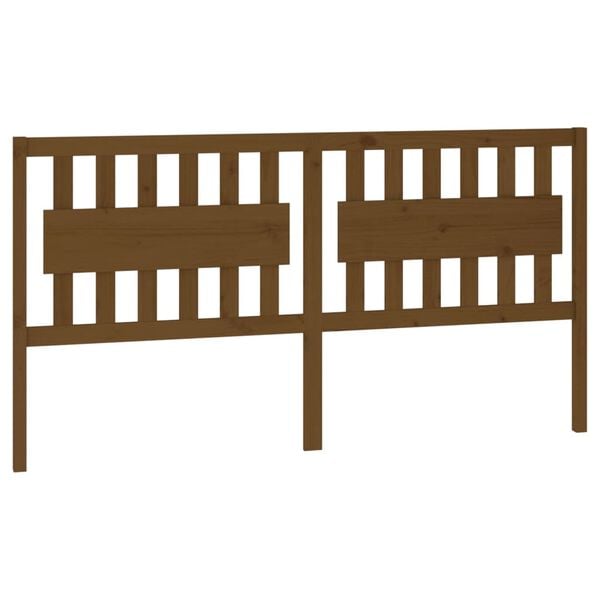 Viser produktbillede 1 af 6
