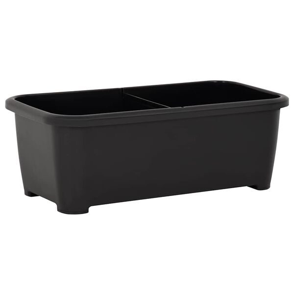 Viser produktbillede 4 af 9