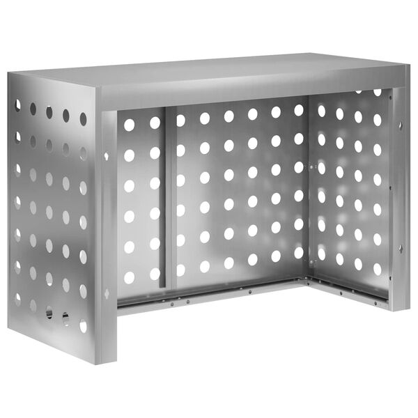 Viser produktbillede 4 af 7