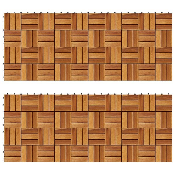 Viser produktbillede 4 af 8