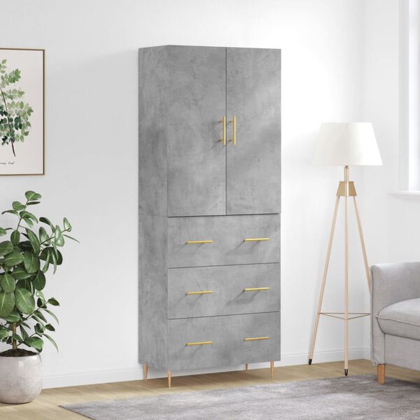 Viser produktbillede 2 af 15