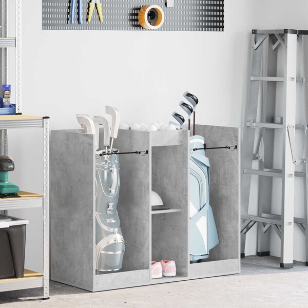 Viser produktbillede 2 af 14