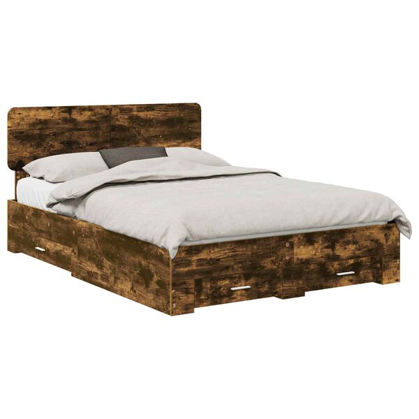 Viser produktbillede 1 af 14