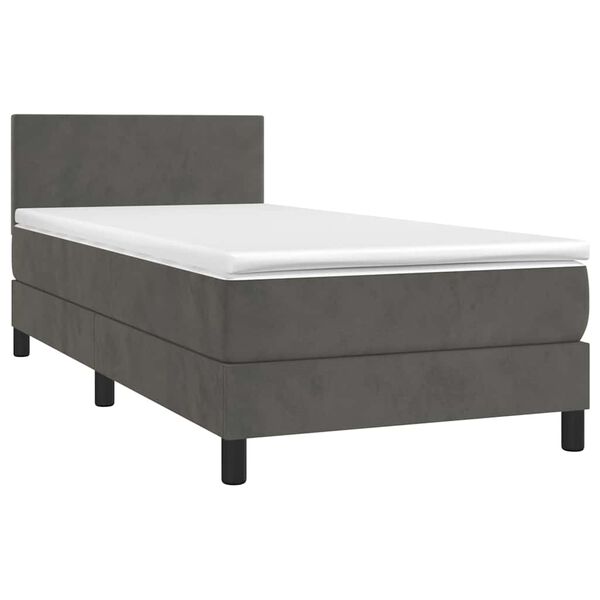 Viser produktbillede 3 af 16