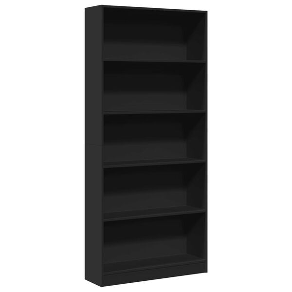 Viser produktbillede 1 af 10
