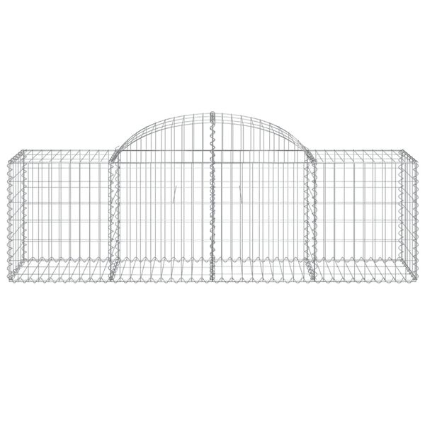Viser produktbillede 4 af 6
