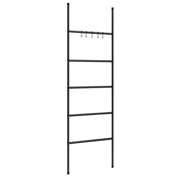 Viser produktbillede 1 af 6