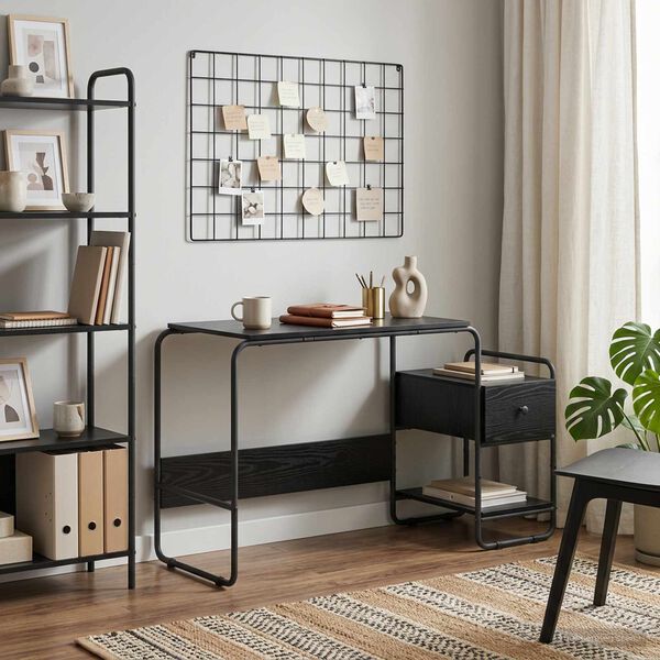 Viser produktbillede 2 af 10
