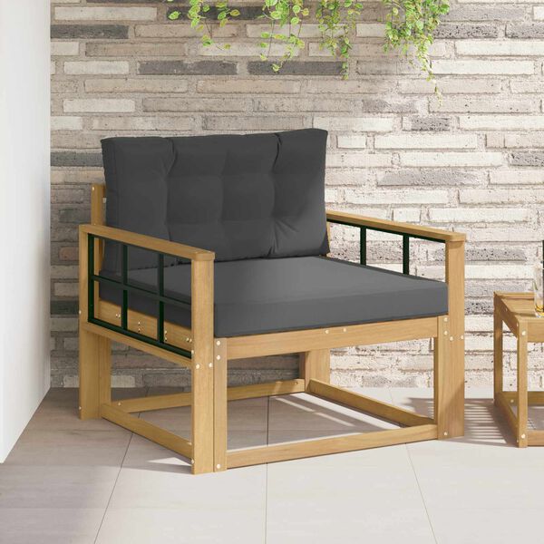 Viser produktbillede 2 af 8