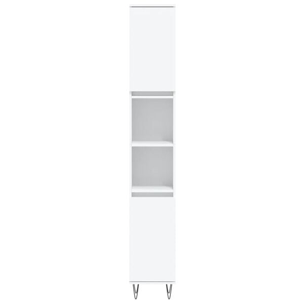 Viser produktbillede 3 af 13