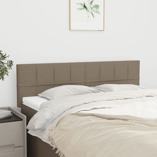 Viser produktbillede 2 af 8