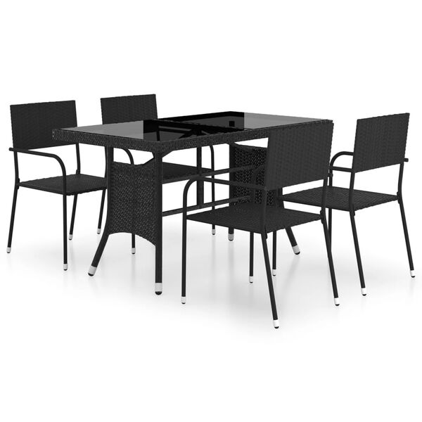 Viser produktbillede 1 af 10