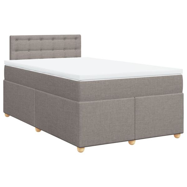 Viser produktbillede 1 af 13