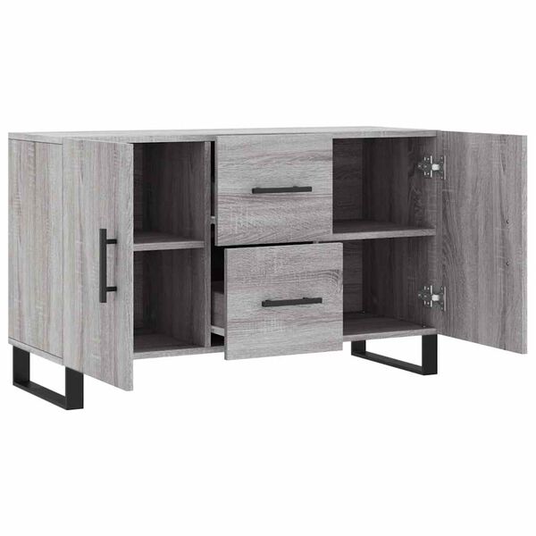 Viser produktbillede 3 af 14