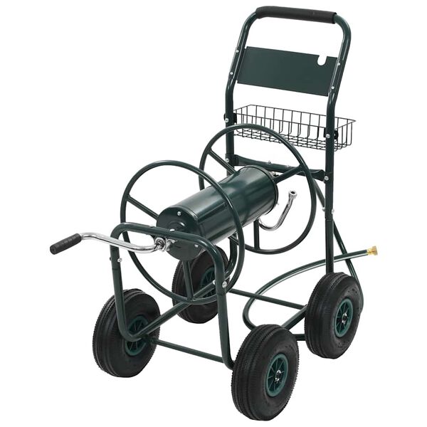 Viser produktbillede 1 af 10
