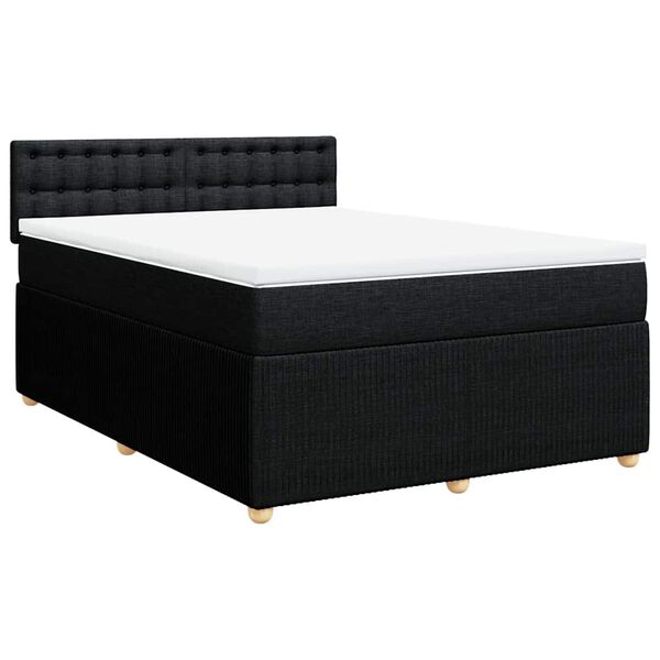 Viser produktbillede 3 af 18
