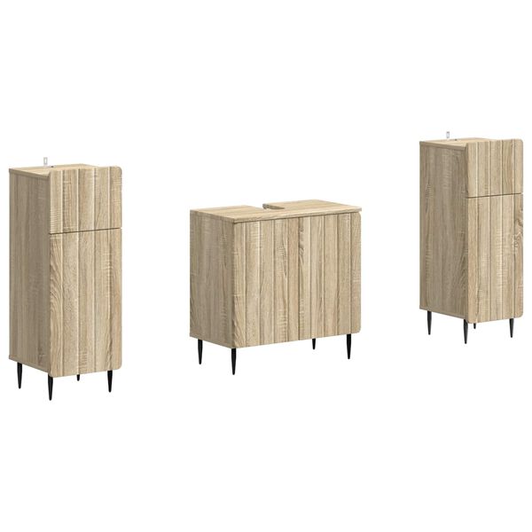 Viser produktbillede 1 af 8