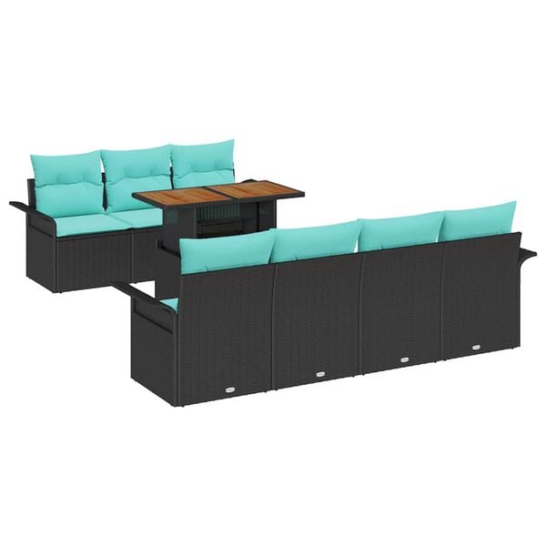 Viser produktbillede 1 af 17