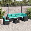 Produktminiaturebillede 2 af 12