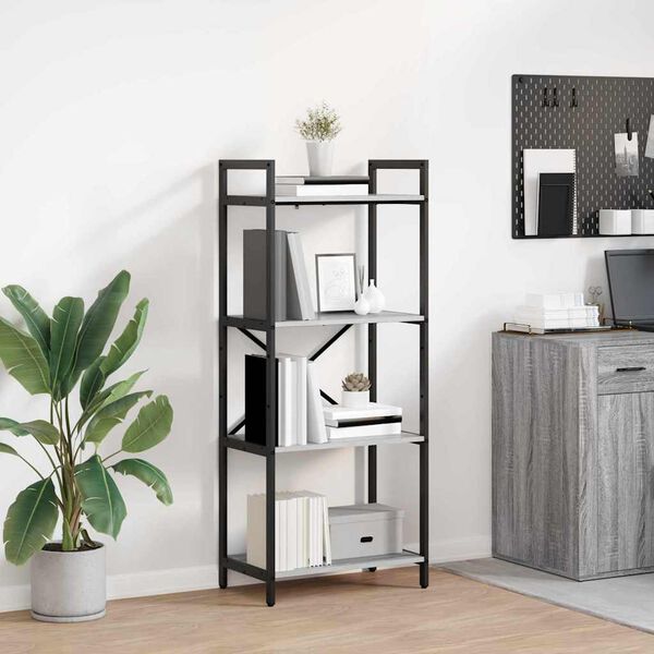 Viser produktbillede 2 af 12